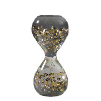 Passage Through Time